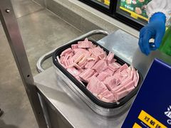 -山姆会员商店(邻瑞广场店)