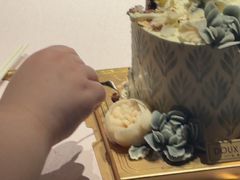-虹之森·小馆