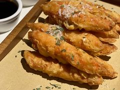 -研食记西餐厅(金融中心店)