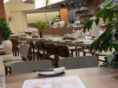 -苏小柳点心·手作小笼包(浦东嘉里城分院)