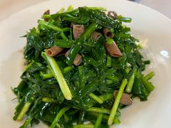-小平岛開海水饺(浑南店)