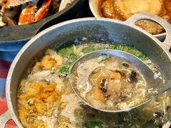 -好爸爸(印象城旗舰店)