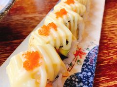 -白石の深夜食堂(宝龙店)