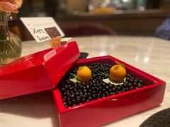 -新荣记(新源南路店)