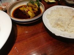 -明丰小渔馆(明月路店)
