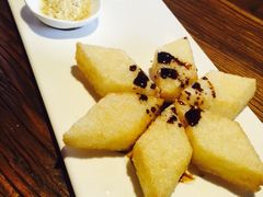 -听香·678茶铺(猛追湾店)