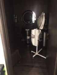 -崇尚GAVIN STYLE臻选