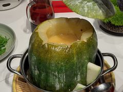 -凤阁楼果木烧鹅(鹤山陈山店)