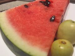 -海底捞火锅(上地华联店)