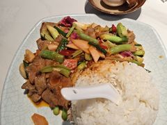 -九佰碗家常菜(华威桥店)