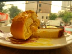-喜粤糖朝餐厅(三八广场店)