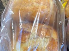 -味多美蛋糕(安定门店)