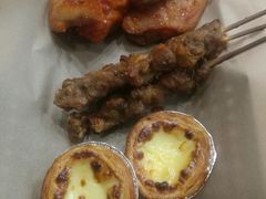 -达美乐比萨(深圳广厦路店)