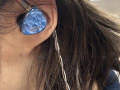 -北京天域联达耳机店(财智国际大厦店)