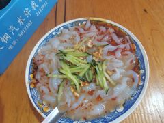 -榆次老城