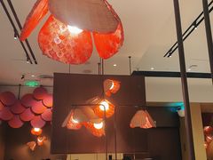 -望蓉城·古法酸菜鱼(世纪汇店)