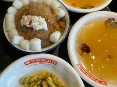 -李子坝梁山鸡(李子坝大鸡哥店)