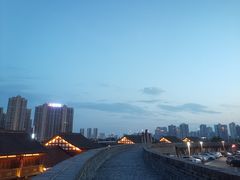-大小河街