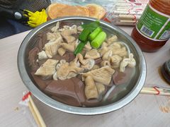 -守英猪脏粉(仓桥街店)