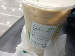-1点点(国贸店)