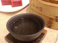 -点都德(华强南店)