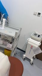-丰联丽格医疗美容·联合丽格眼整形中心