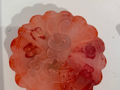 -100家灵感仓库·DIY团建(什刹海店)
