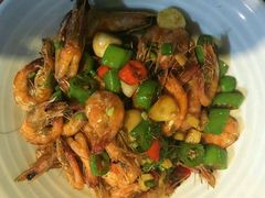 -好灶头妈妈菜·柴火灶台鱼·千岛湖土菜地标美食