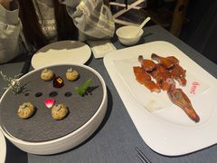 -翠府(翠湖北路店)