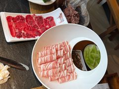-川味观·鲜货火锅(西湖文化广场店)