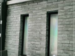 -Le Siècle.百年西餐厅(颐和公馆店)