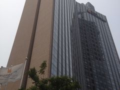 iphone_upload_pic-北京千禧大酒店