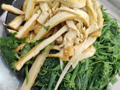 -惠丰源烩面馆(经七路店)