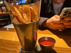 -FAT COW(虹梅路店)