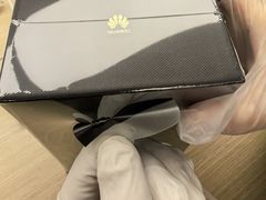 -华为授权服务中心(中关村大厦)
