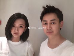 -崇尚GAVIN STYLE