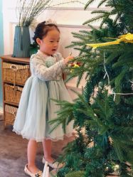 -星宝贝儿童摄影