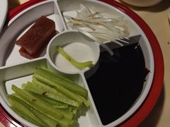 -京鸭棠(让胡路万达店)