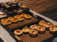 -Big House当代艺术中心