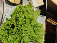 -炭之家·齐齐哈尔非遗烤肉·鲜切直供(中央大街店)