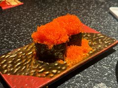 -摩打食堂(壹方中心店)