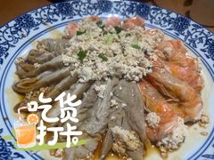 -得意楼蒸菜馆