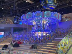 点击看大图 -第五极儿童乐园