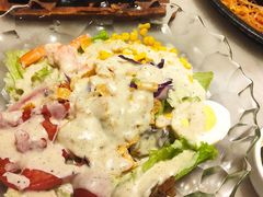 -韩宫宴和牛烤肉(合肥滨湖银泰城店)