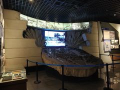 -沈阳“九·一八”历史博物馆