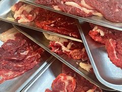 -张哞哞·鲜切牛肉自助火锅(高德置地店)