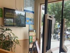 -德克士(三门路店)