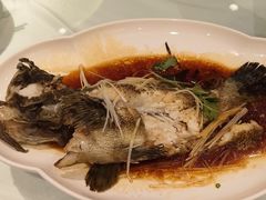 -益健名厨海鲜城(夏湾店)