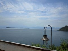 -Brew Farm·精酿农场海滨悬崖餐厅