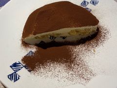 -Primo·丽莫意大利窑烤披萨